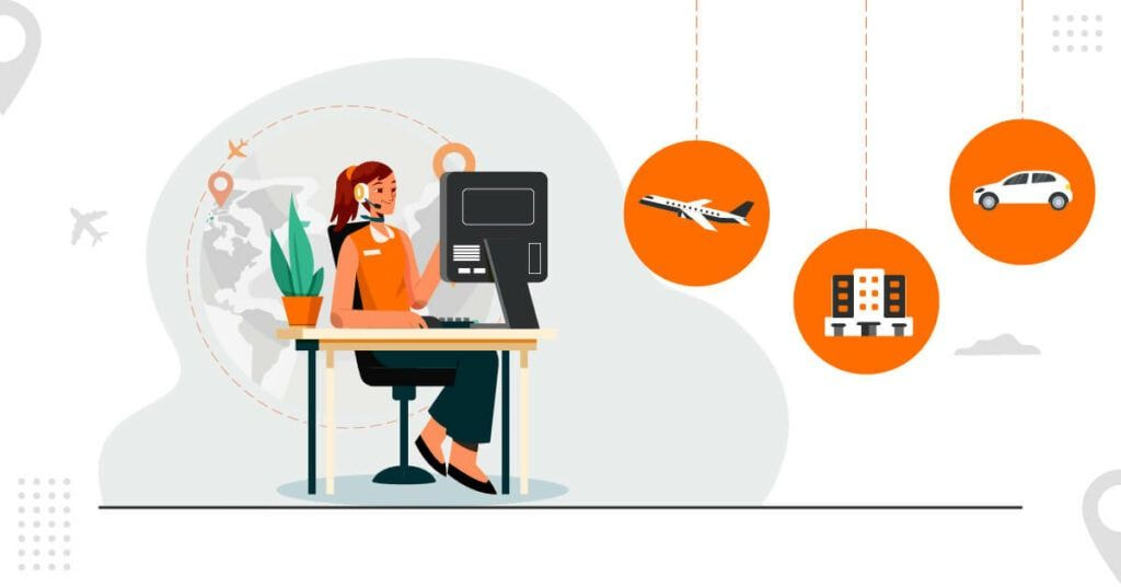 9 Essential KPIs for Effective Corporate Travel Management