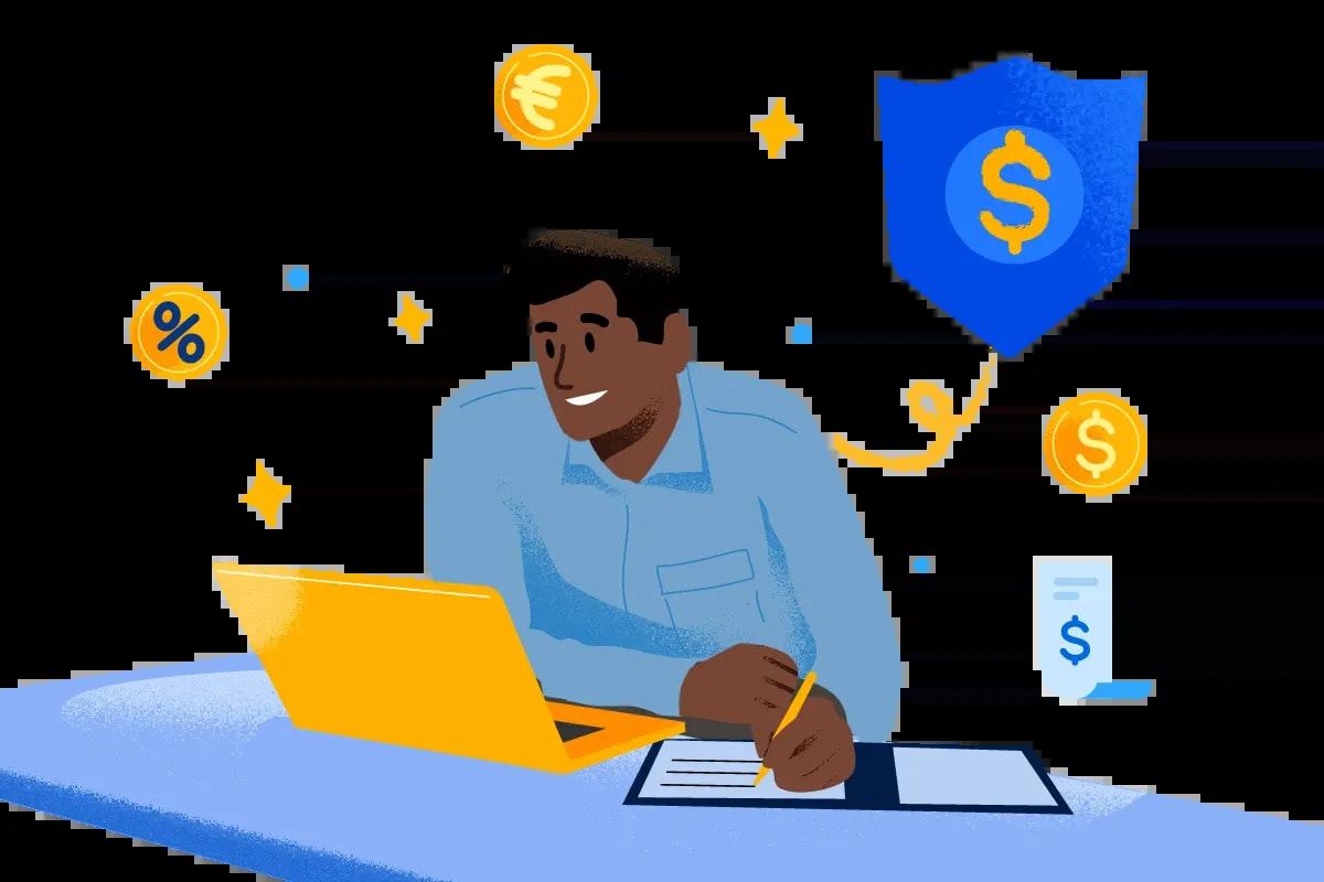 Why does your business need AirRetailer’s T&E solutions ?